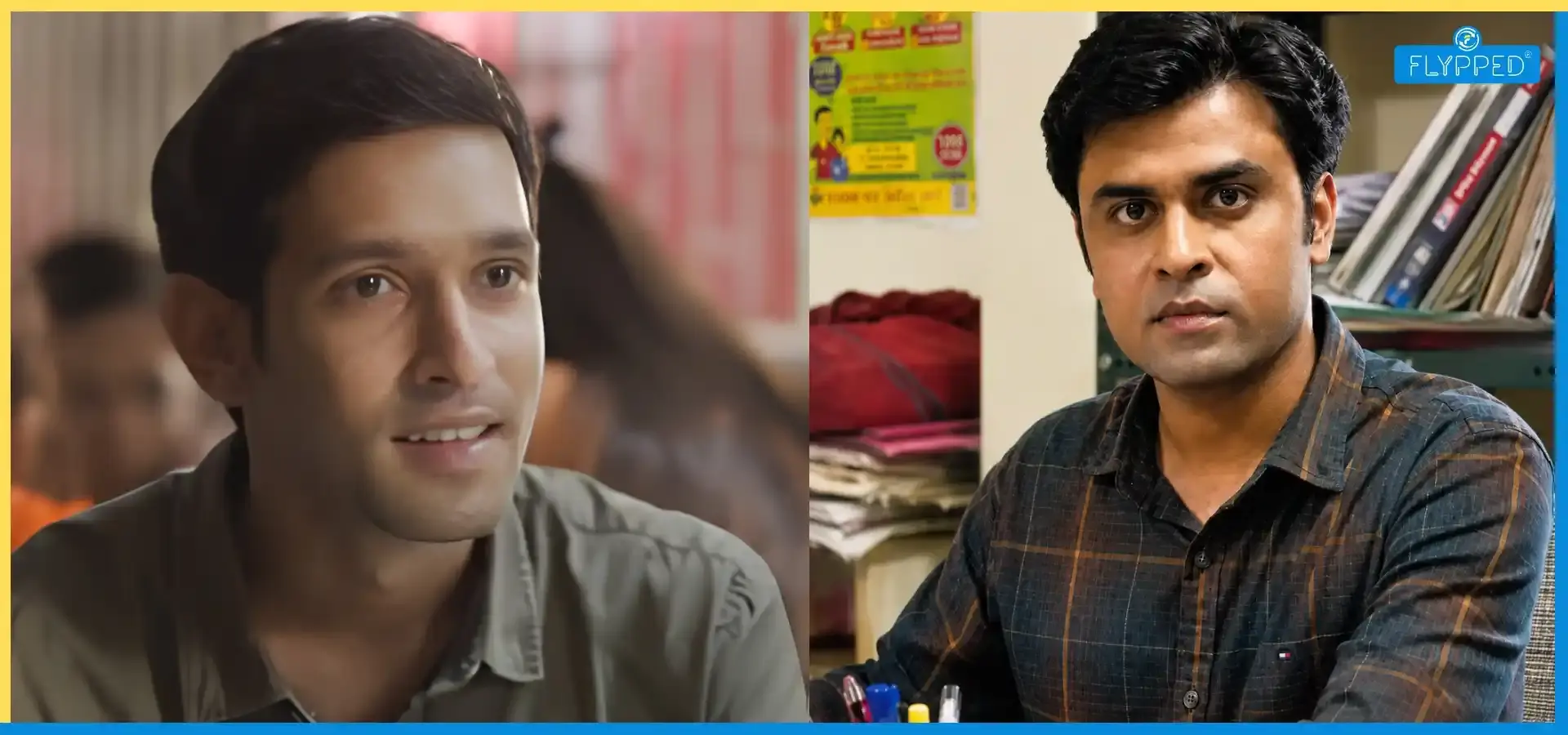 Jitendra Kumar Mirzapur in Hindi: फुलेरा के ‘सचिव जी’ ने ली मिर्जापुर में एंट्री, निभाएंगे ‘बबलू भैया’ का किरदार!