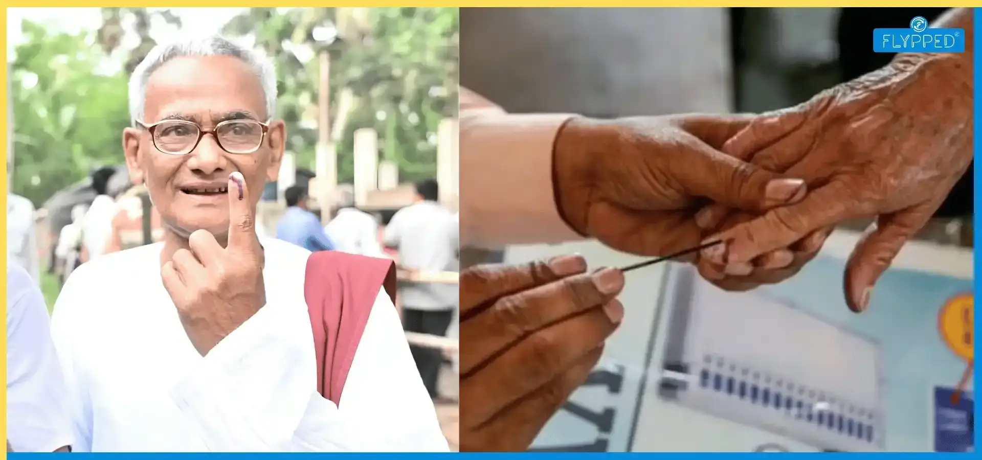 पश्चिम बंगाल चुनाव 2026: पहले चरण में 152 सीटों पर मतदान