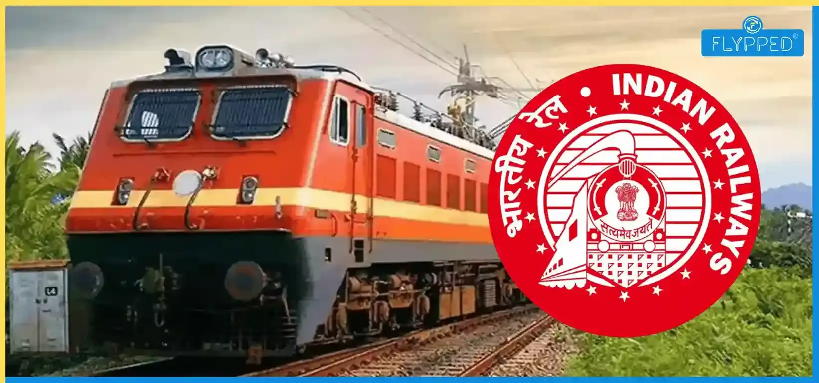 RRB NTPC Kya Hota Hai: रेलवे में सरकारी नौकरी पाने का सबसे आसान रास्ता