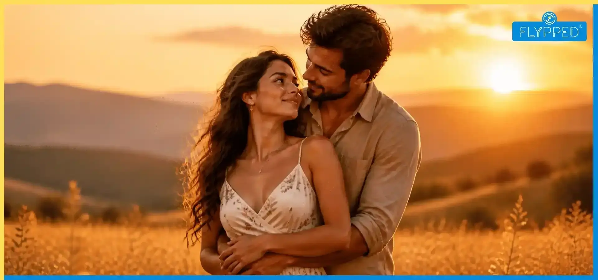 Casual Relationship: बिना किसी कमिटमेंट के प्यार का नया अंदाज़ा  
