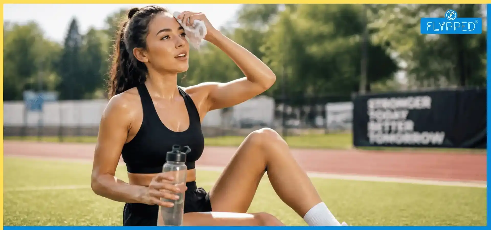  Dehydration Meaning In Hindi: क्या होता है 