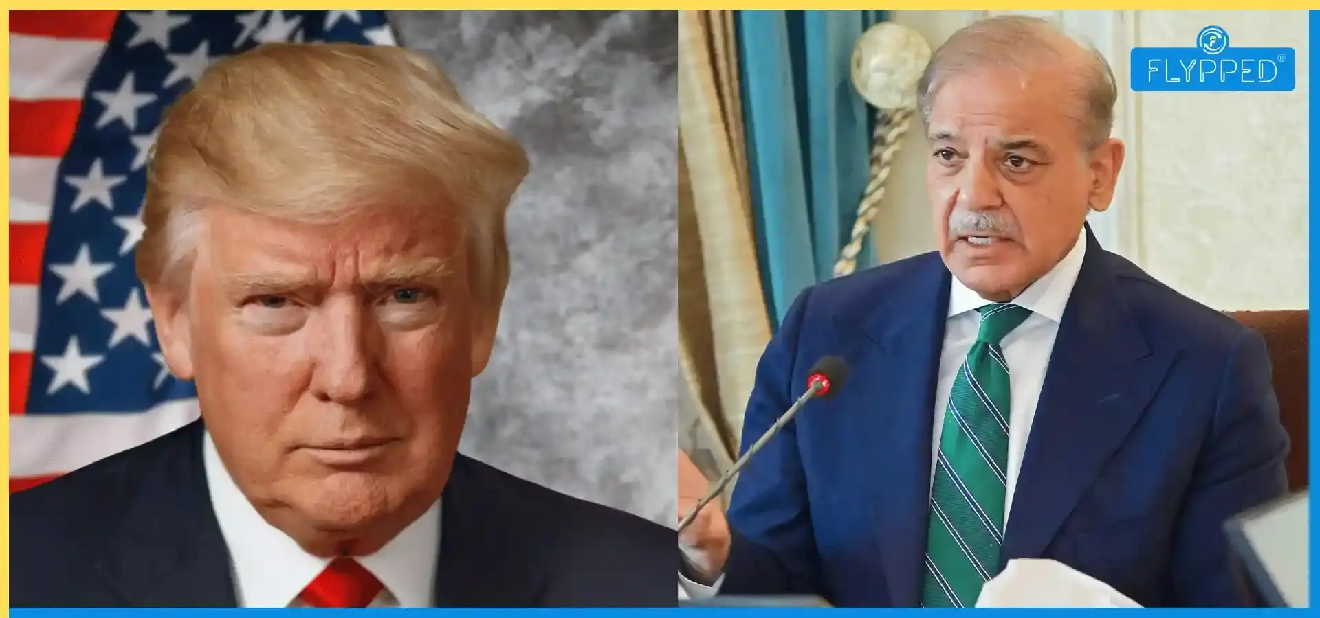 Trump Suspends Project Freedom News: होर्मुज में ऑपरेशन बंद, पाक की अपील