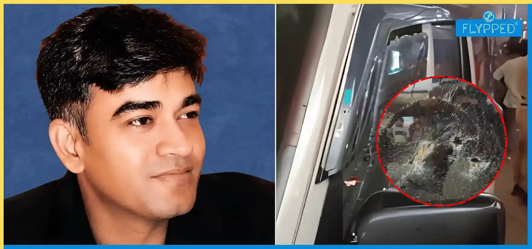  West Bengal Crime News: सुवेंदु अधिकारी के PA की गोली मारकर हत्या