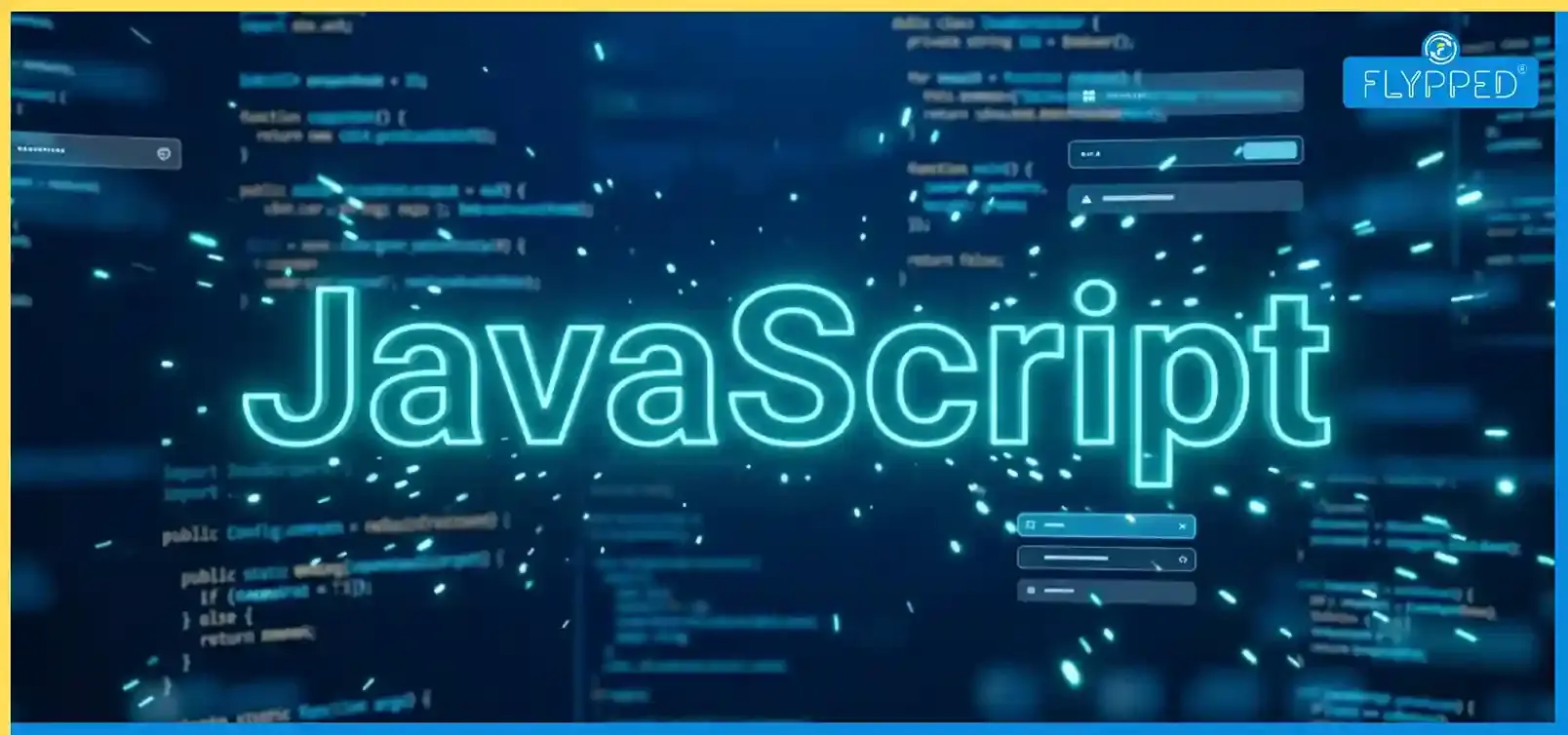 JavaScript in Hindi: जावास्क्रिप्ट क्या है? पूरी जानकारी सरल भाषा में