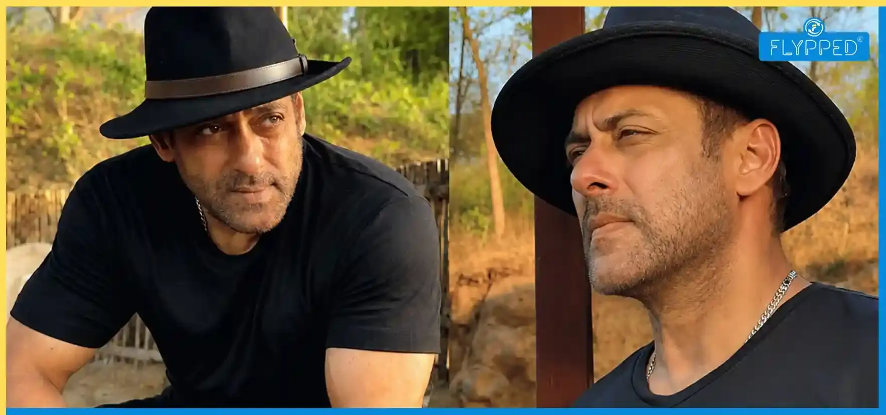  Salman Khan Statement On Viral Post In Hindi: क्या सच में अकेलें हैं भाईजान?