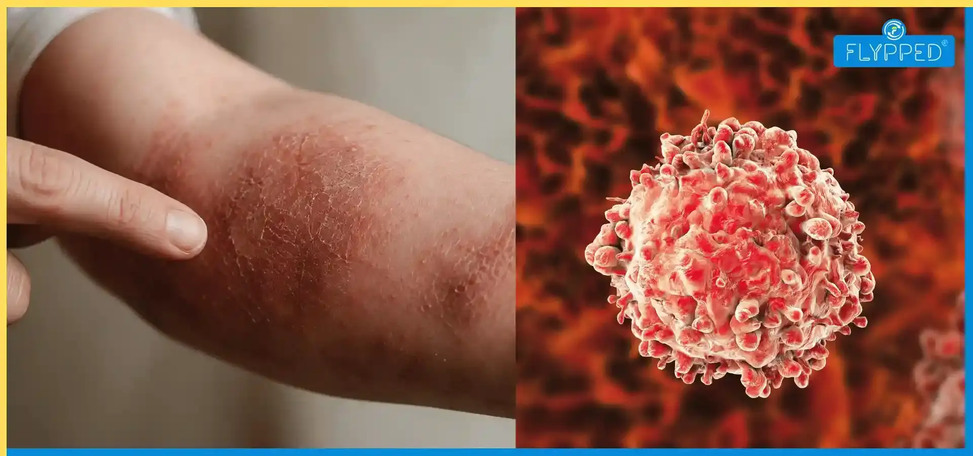  Leukemia Meaning in Hindi: जानें इसके लक्षण, कारण और आधुनिक इलाज