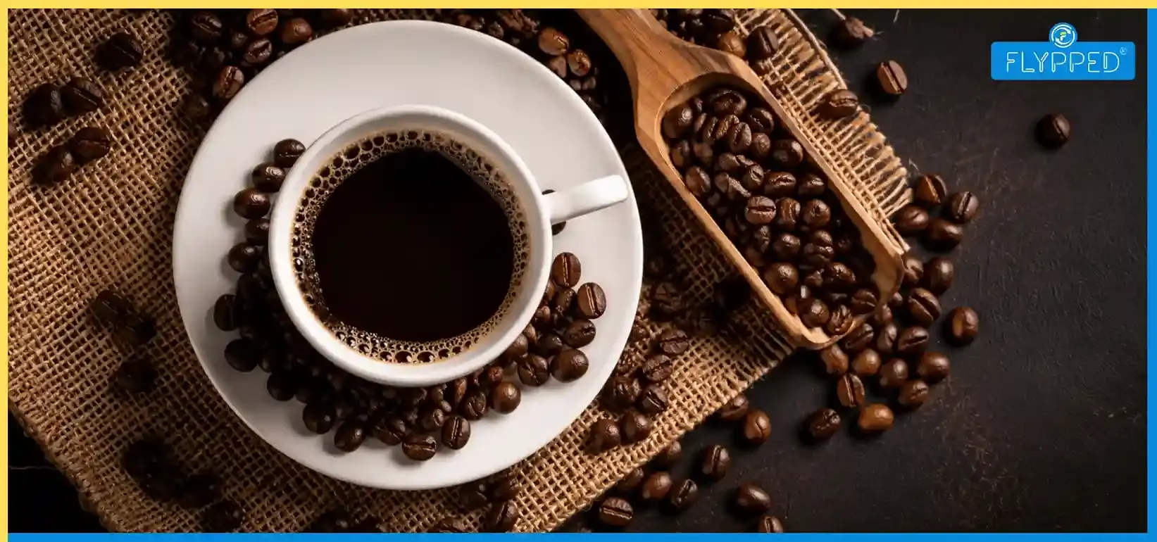  Black Coffee Peene Ke Fayde: जानें इसके हैरान करने वाले फायदे