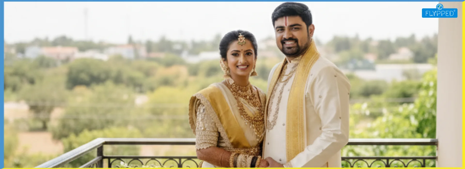 Bengaluru Murder Case: डॉक्टर पति ने पत्नी को बनाया मौत का मरीज!