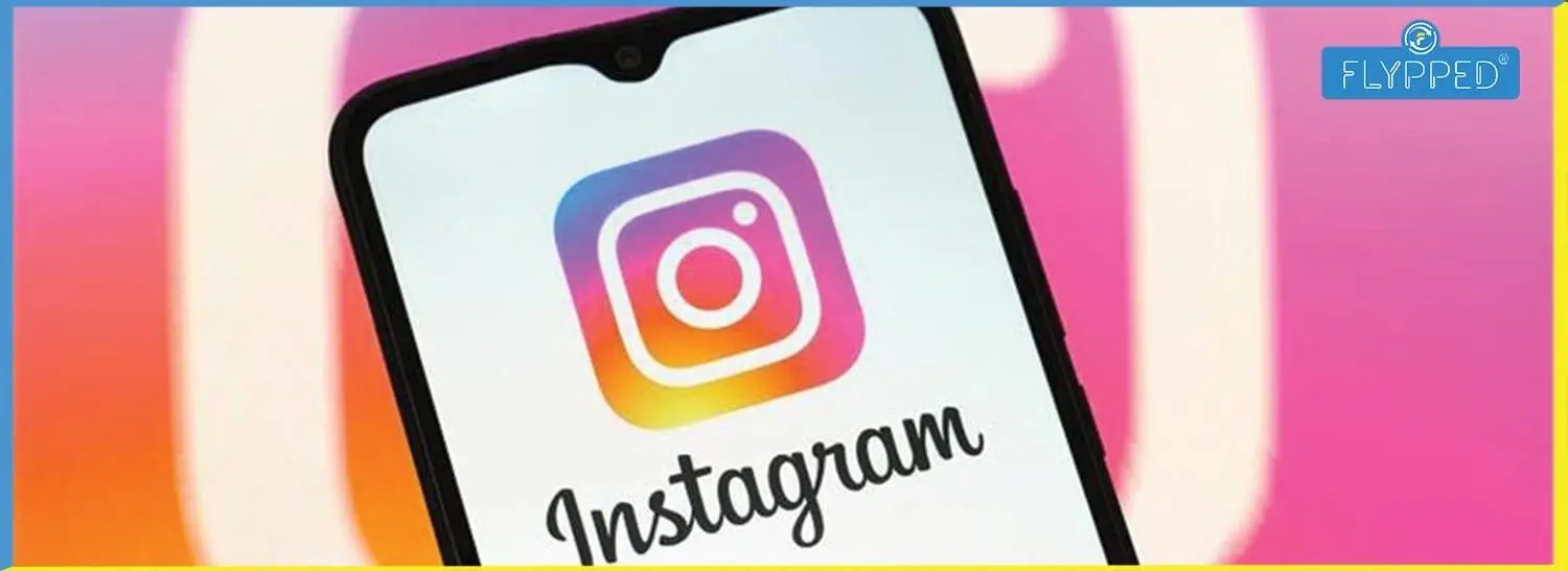 अपने इंस्टाग्राम अकाउंट को बनायें सुन्दर, इन शहरों में मिल सकते हैं परफेक्ट शॉट