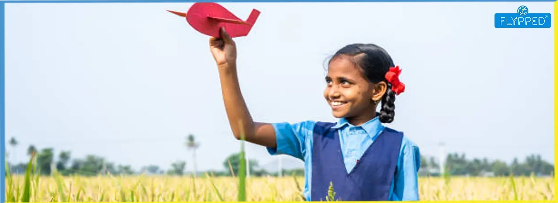 जाने क्या है "सुकन्या समृद्धि योजना" कैसे लें इस योजना का लाभ