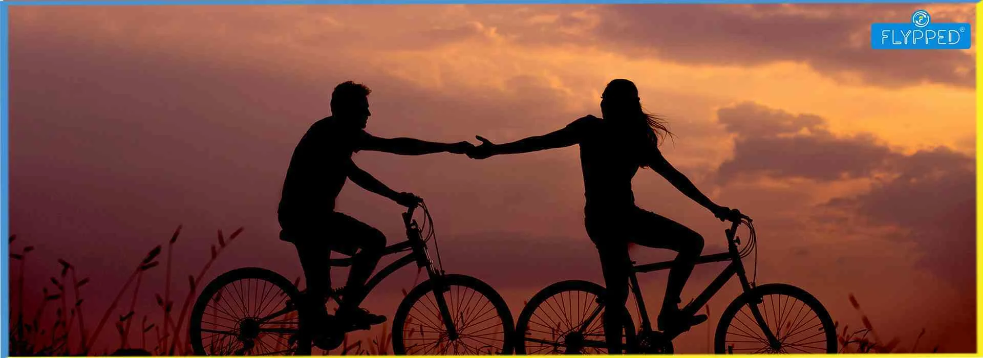 Why is Human Connection Important? क्यों ज़रूरी है इंसानों का आपस में जुड़ना? और क्या है मानवीय संबंधों का असली महत्त्व?