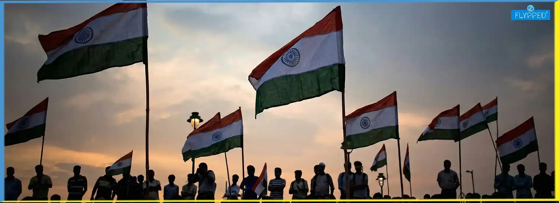 Vande Mataram 150 Years Celebration: वंदे मातरम् के 150 साल पूरे, जानिए एक राष्ट्रगीत आखिर कैसे बना देश की धड़कन?   
