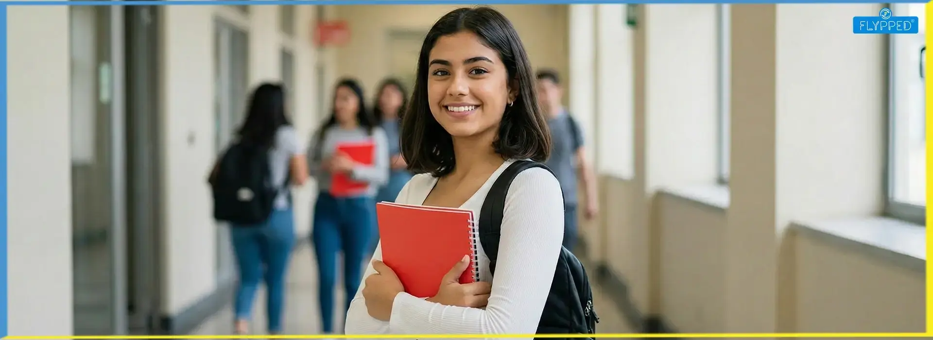 Mental Health Tips For Students: विद्यार्थियों के लिए टॉप 8 मेंटल हेल्थ टिप्स