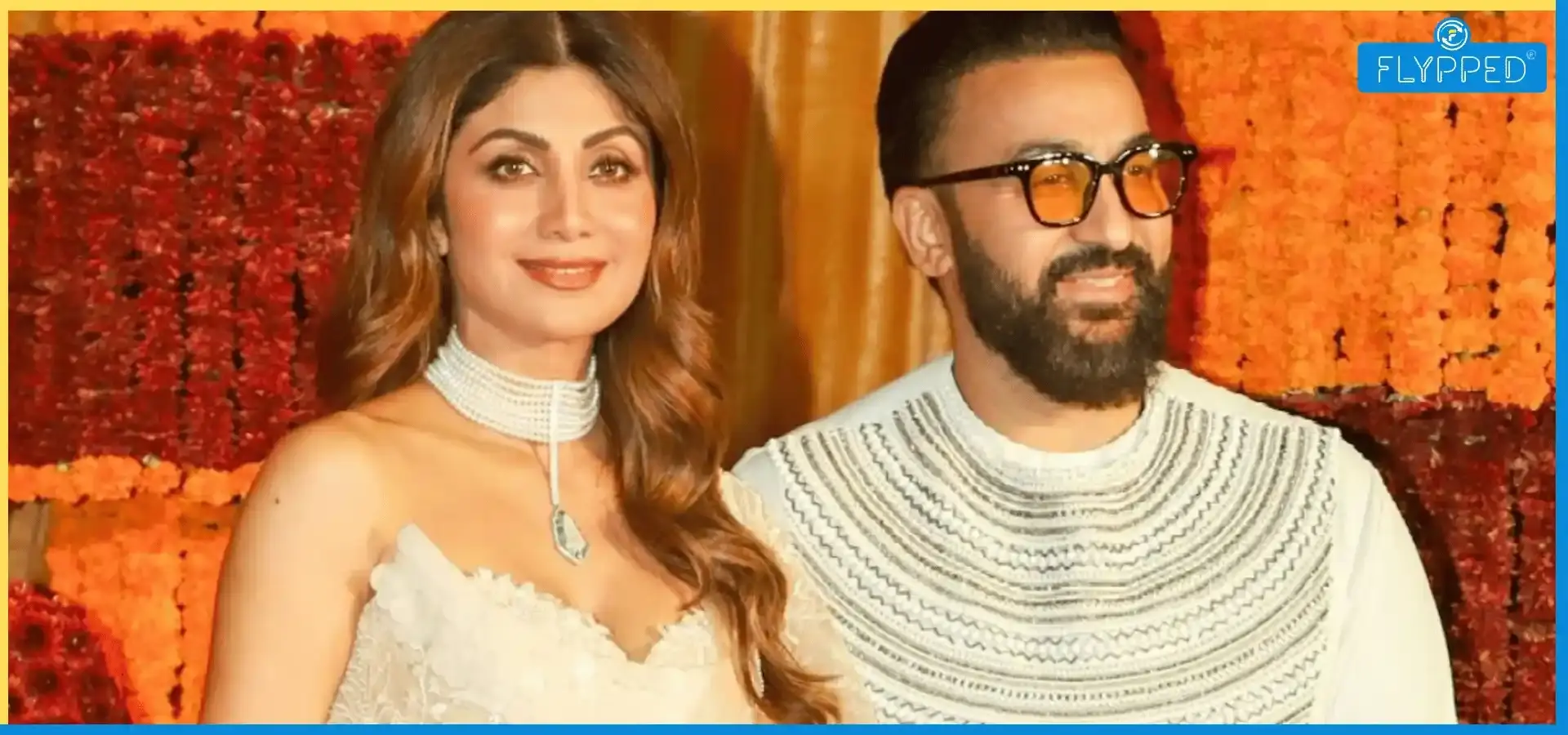 3 साल बाद वापिसी करेगी शिल्पा शेट्टी कुंद्रा  (Shilpa Shetty Kundra will return after 3 years)