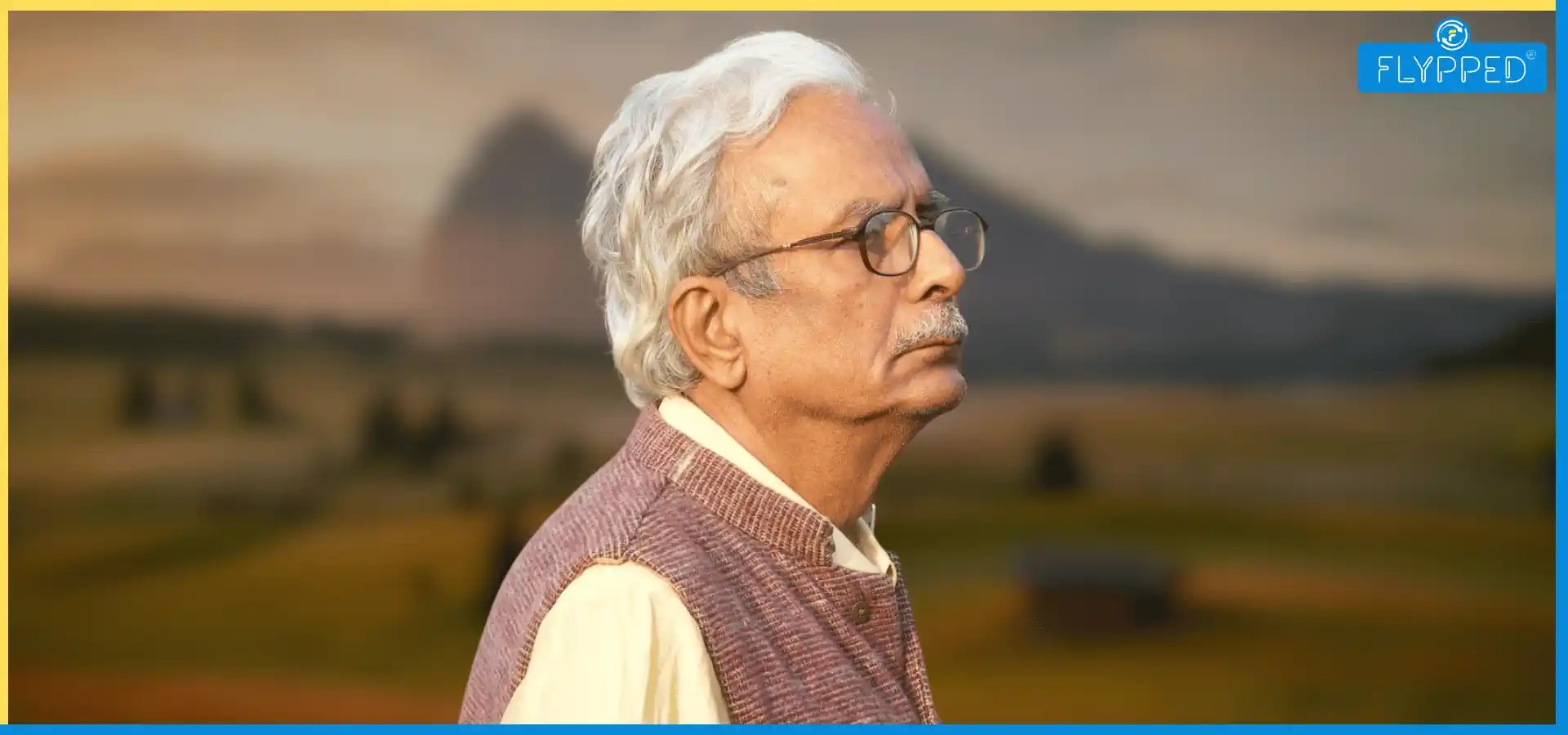 Vinod Kumar Shukla Passes Away: हिंदी साहित्य के स्तंभ विनोद कुमार शुक्ल का निधन, 89 वर्ष की उम्र में ली अंतिम सांस