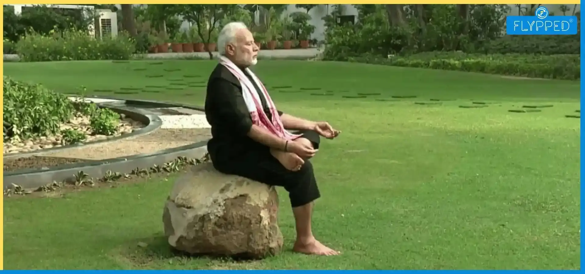 PM Modi Daily Routine in Hindi: ये है राजनीति के महानायक मोदी और पुतिन का फिटनेस मंत्र