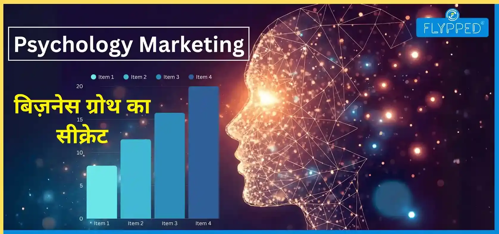भारत में लोग जल्दी खरीदते क्यों हैं? ये 5 Psychology Marketing Tricks हैं वजह!