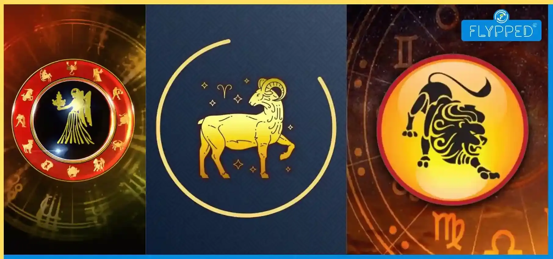 ये 5 राशि की लड़कियाँ करती है अपने ससुराल पर राज – जाने आपकी राशि मे क्या है खास