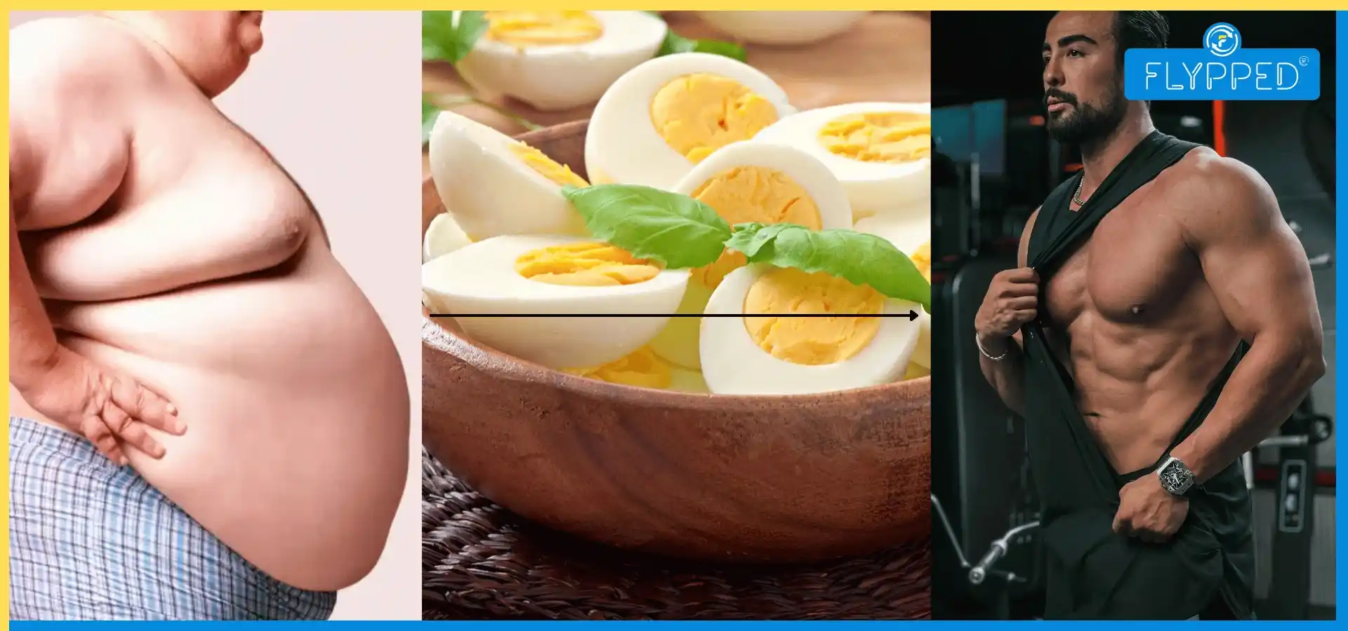 अगर घटाना चाहते है अपना वजन तो करें इन Healthy Foods का सेवन