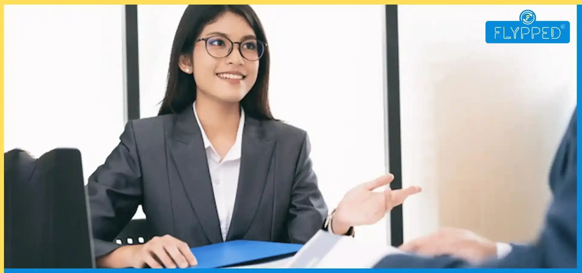 इंटरव्यू में सफलता पाने के 5 तरीके जिनसे आपकी जॉब पक्की