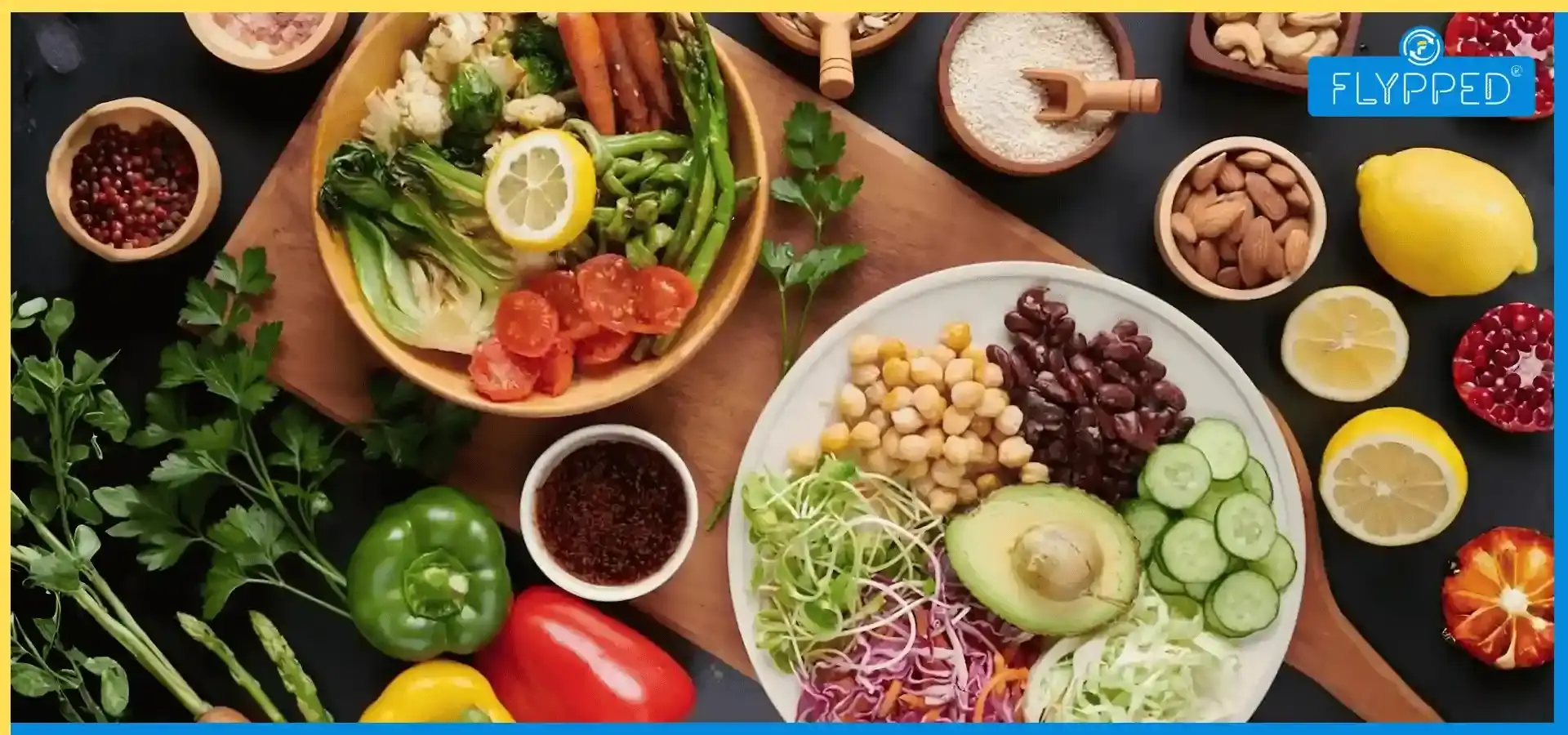 Calories and Nutrition Tips: कैलोरी और पोषण के 10 आसान नियम