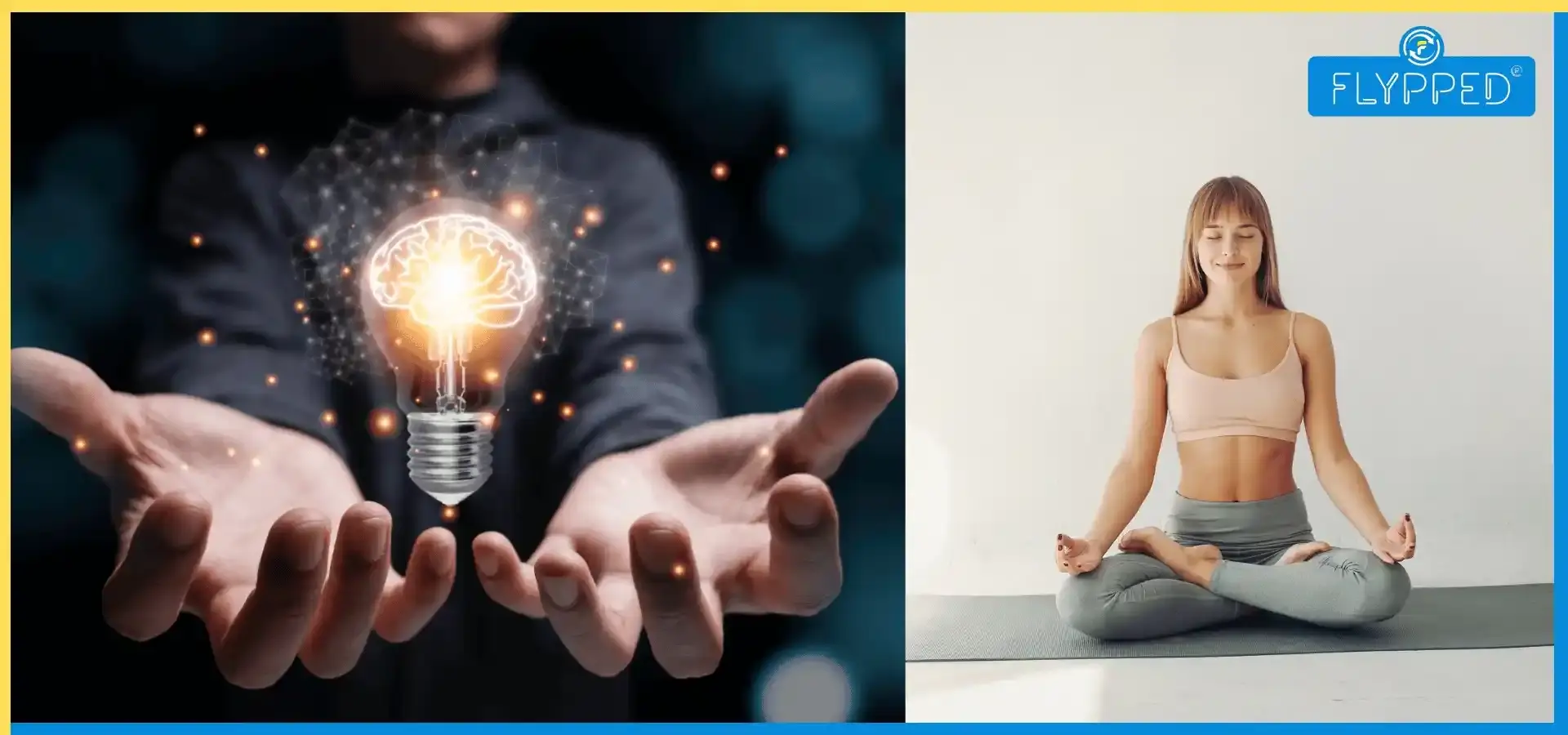 Most Powerful Law of Attraction Techniques : जो आपकी जिंदगी बदल सकती हैं