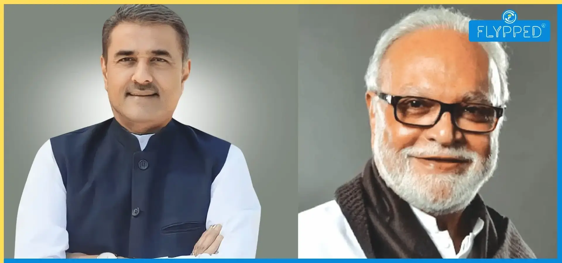 महाराष्ट्र में अजित पवार के बाद डिप्टी सीएम की रेस शुरू – ये नाम रेस में सबसे आगे