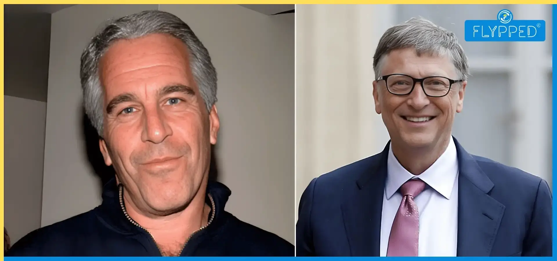 बिल गेट्स और एपस्टीन फाइल्स: क्या है 'रूसी लड़की' और ब्लैकमेलिंग का सच?