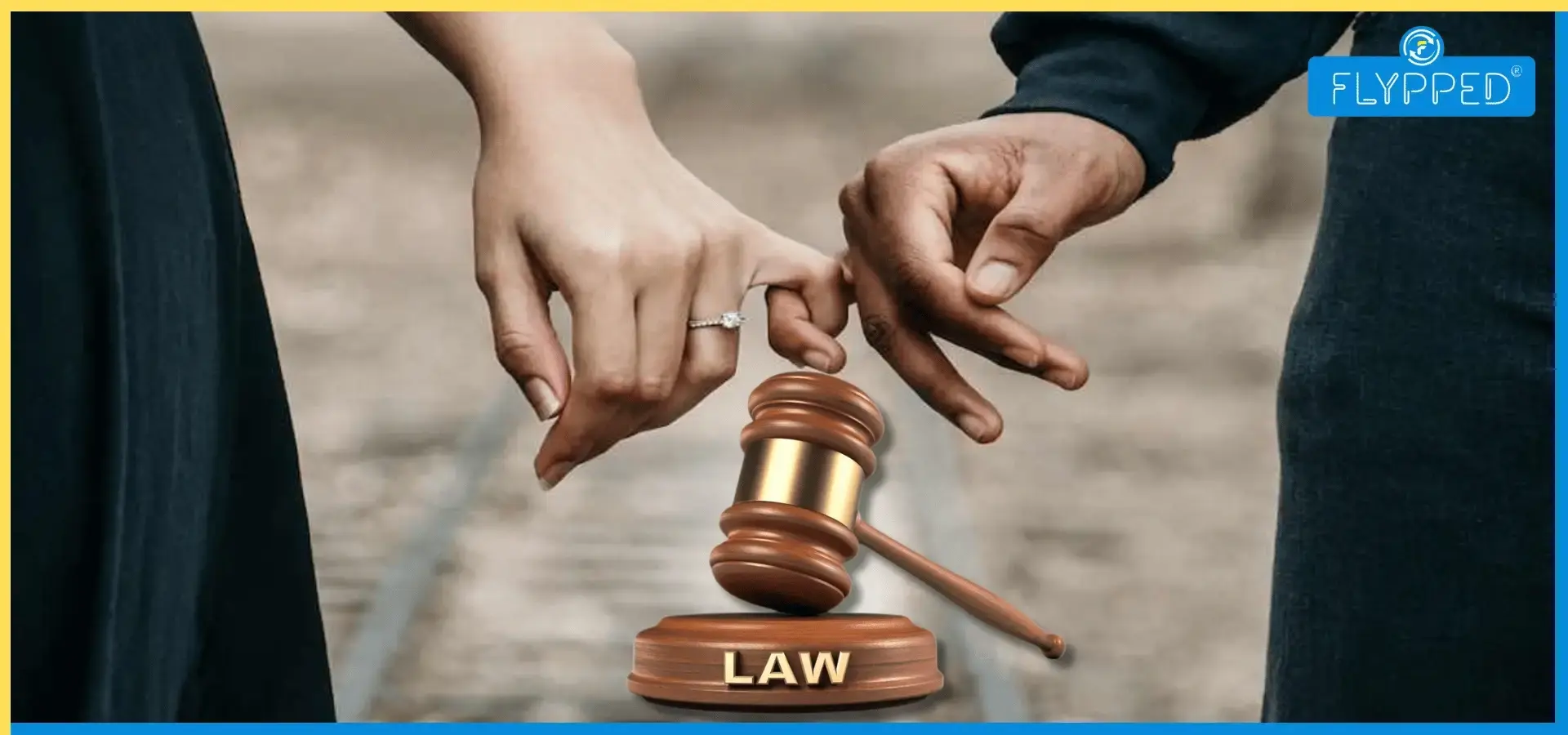 लिव-इन रिलेशनशिप पर क्या कहता है भारत का कानून? 