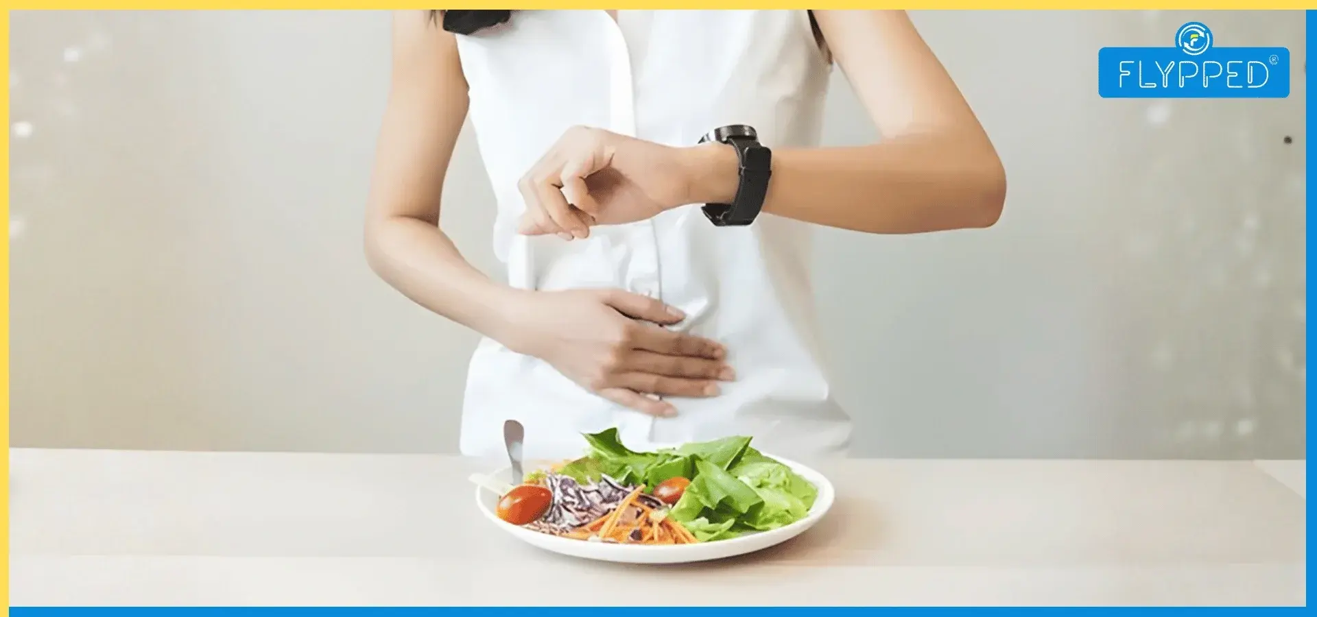 Health Benefits of Fasting: भूखा रहना भी है सेहतमंद! जानें उपवास के फायदे