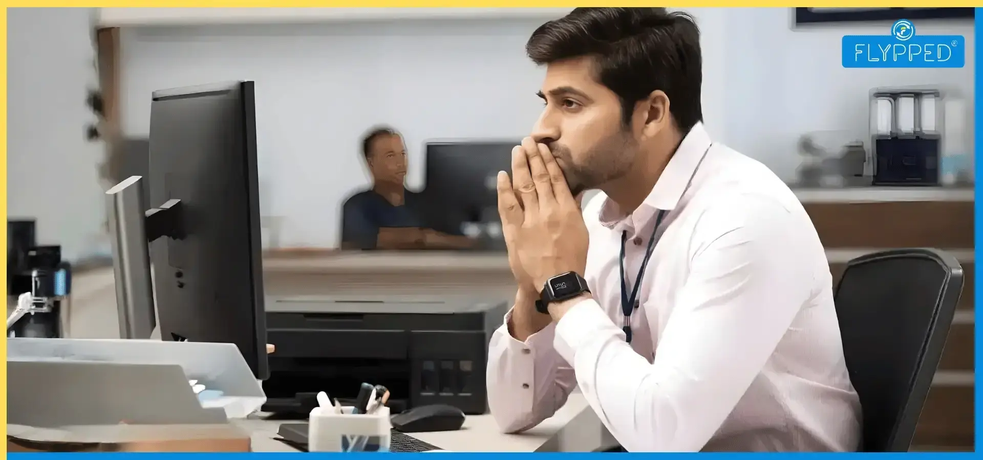 Mental Health Tips for Employees in Hindi: 10 आसान तरीके