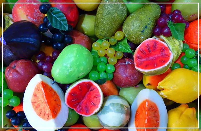 इन 5 फूड्स के सेवन से तेजी से बड़ा सकते है अपने मसल्स का साइज