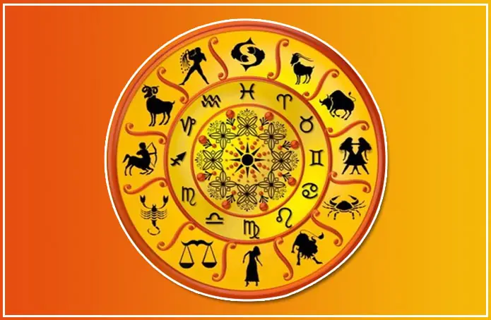 इन तीन राशियों वाले व्यक्ति से रहें सावधान ! गुस्से में नही रहता इन्हें खुद पर काबू