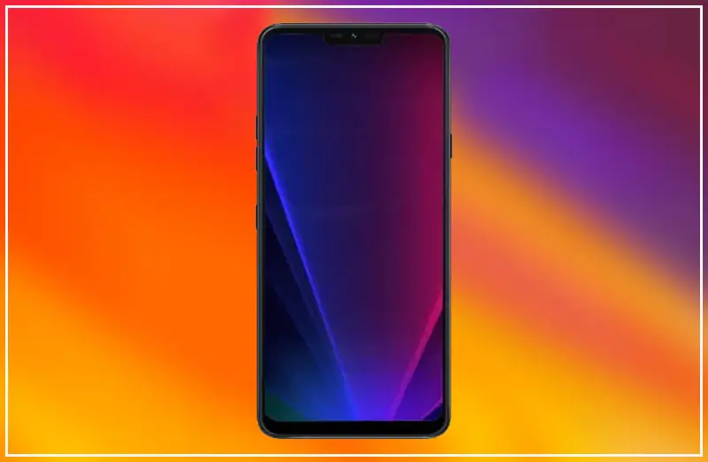 Tech Update – इस दिन भारत मे देखने को मिलेगा LG W10 स्मार्टफोन