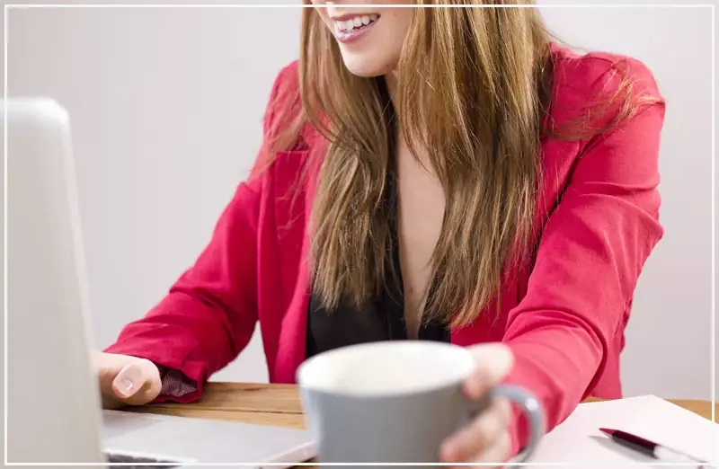 ICC Cricket World Cup 2019 – टीम इंडिया ने इस महामुकाबले मे पाकिस्तान को 89 रनों से हराया