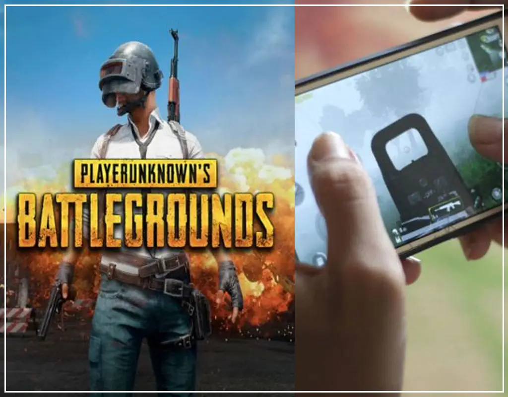 PUBG Mobile Game: इन तरीकों से आप 2GB वाले फोन में खेल सकते है PUBG