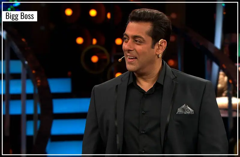 सलमान खान को इस बार Bigg Boss होस्ट करने हेतु मिल सकती है इतनी बढ़ी रकम