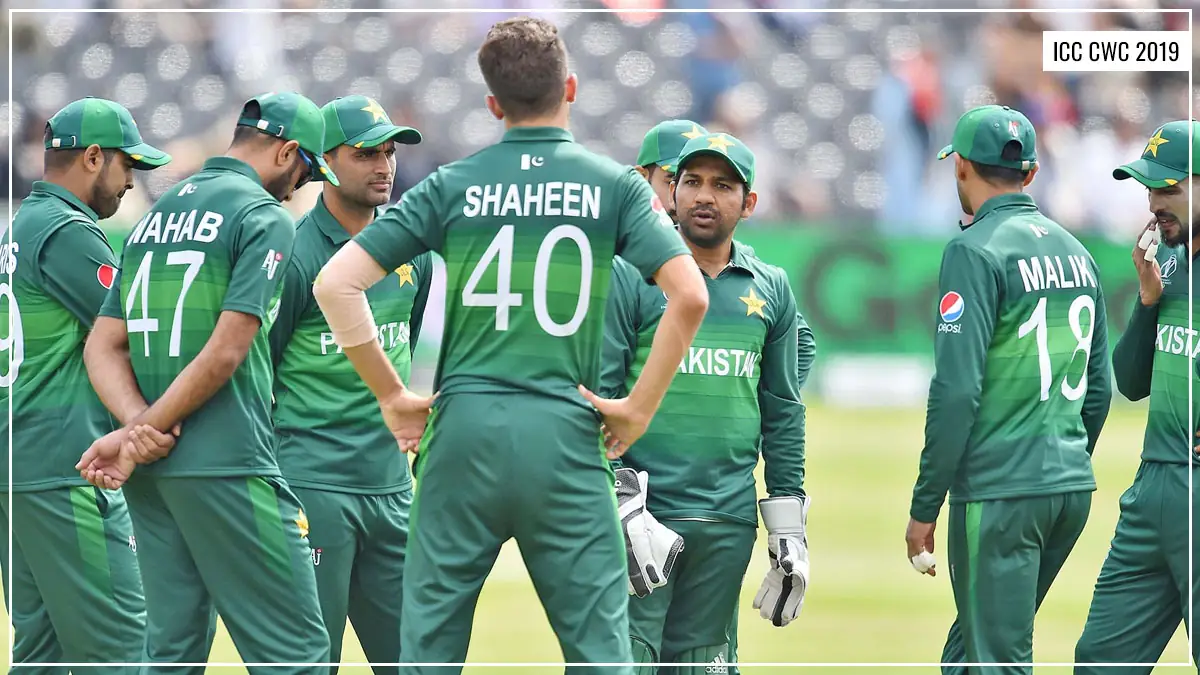 किस Pakistani Cricketer ने कहा बांग्लादेश से जानबूझकर हार सकता है भारत