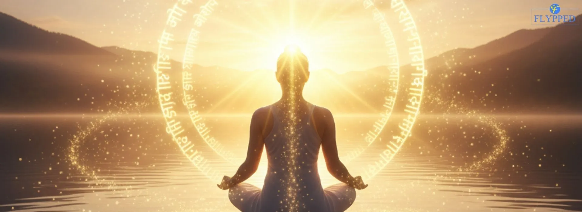 सुबह उठकर करें इन 3 मंत्रो का उच्चारण - आप पर हो जाएगी पैसो की बारिश