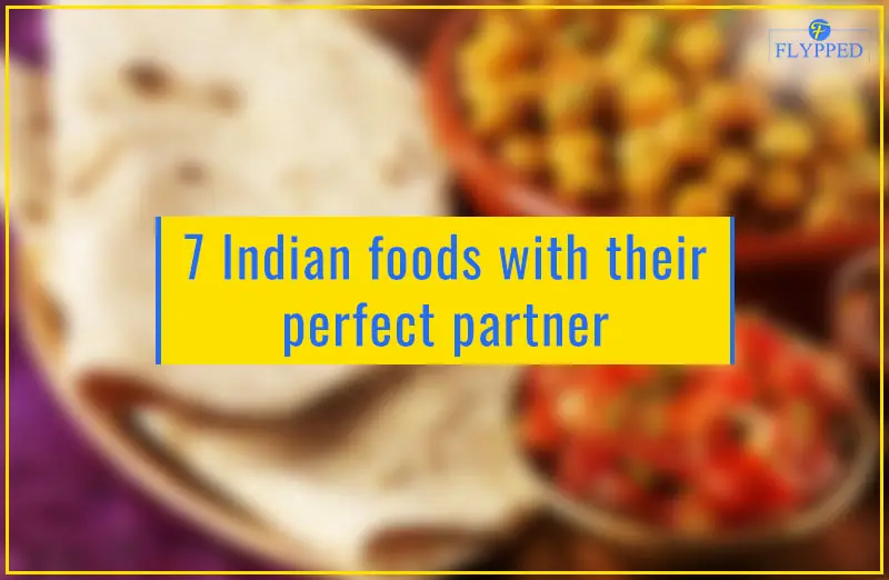 जाने क्यों अमिताभ बच्चन ने ऐसा कहा की इस ICC Cricket World Cup 2019 को भारत मे शिफ्ट कर दो