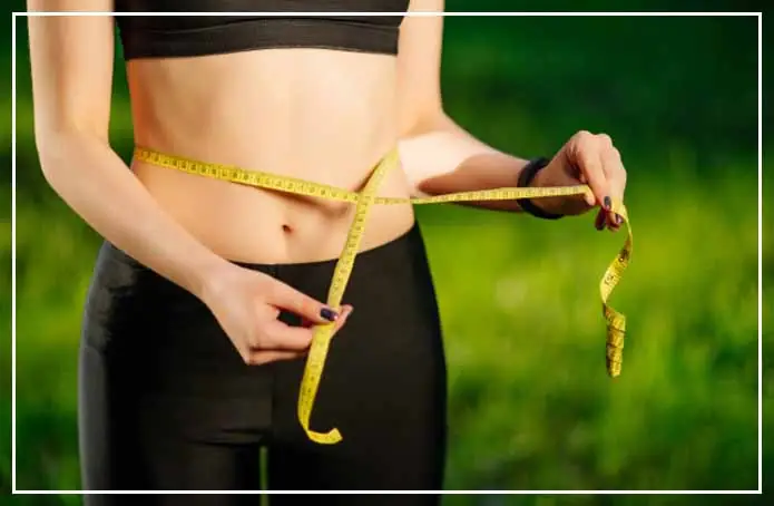 Best Weight Loss Diet : अगर घटाना चाहते है अपना वजन तो रखें इन बातों का ख्याल