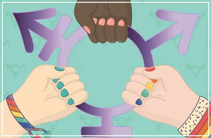 बिहार सरकार दे सकती है ट्रांसजेंडर को लिंग परिवर्तन कराने हेतु 1.5 लाख रुपए