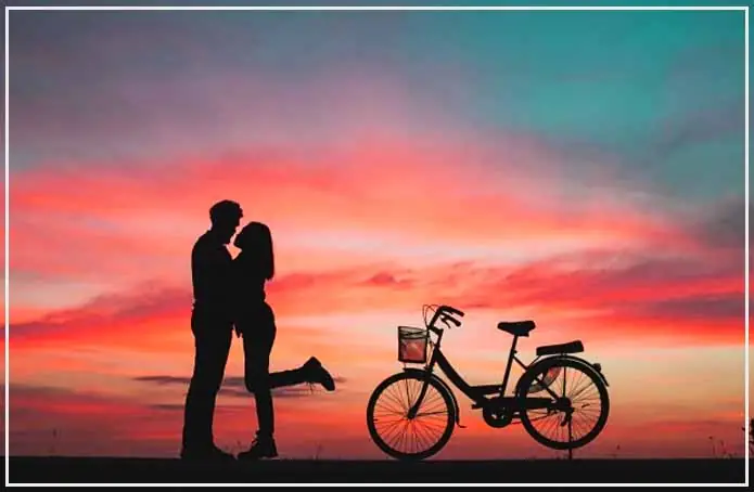 ये हैं भारत की बेस्ट 5 हनीमून डेस्टिनेशन - यहाँ घूमने का बजट है मात्र 10,000/- रुपए