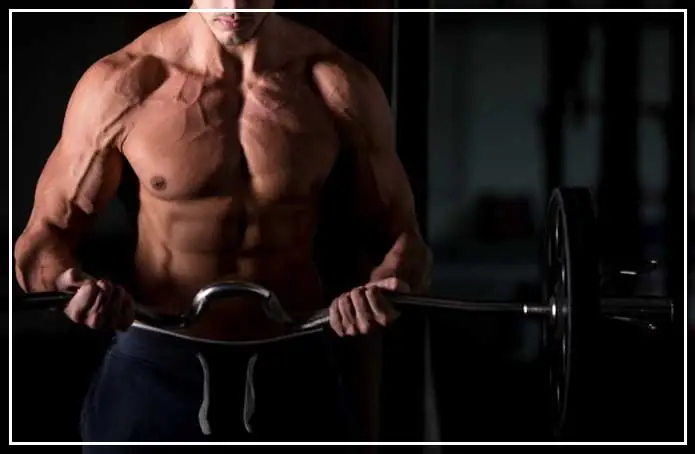 करना चाहते है जिम शुरू तो ये टिप्स होंगी आपके लिए बहुत फायदेमंद