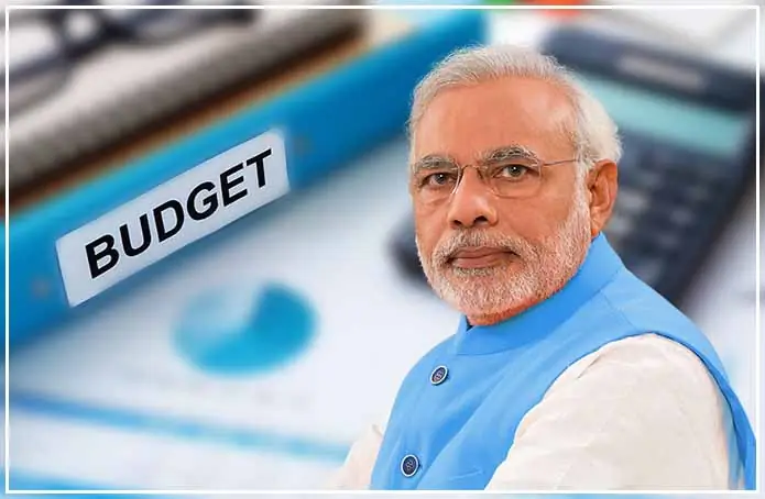भारत सरकार अपने Budget मे कर सकती है टैक्स स्लैब को लेकर ये 5 बड़े बदलाव