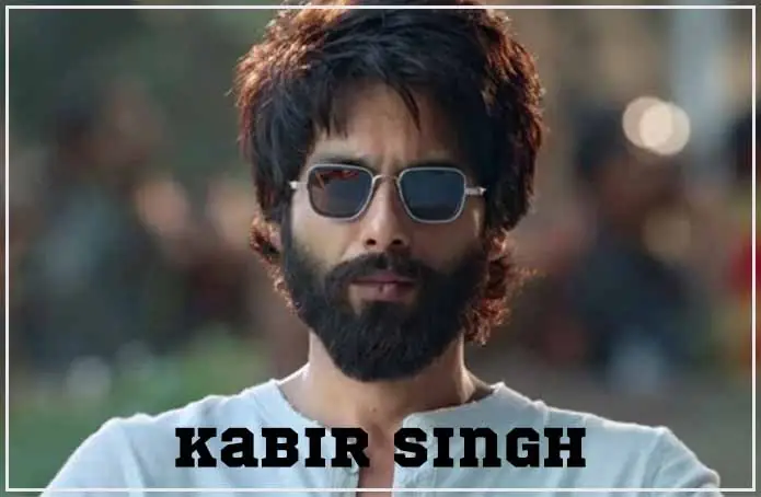 शाहिद कपूर की कबीर सिंह बहुत जल्द बन सकती है इस वर्ष सबसे अधिक कमाई करने वाली मूवी