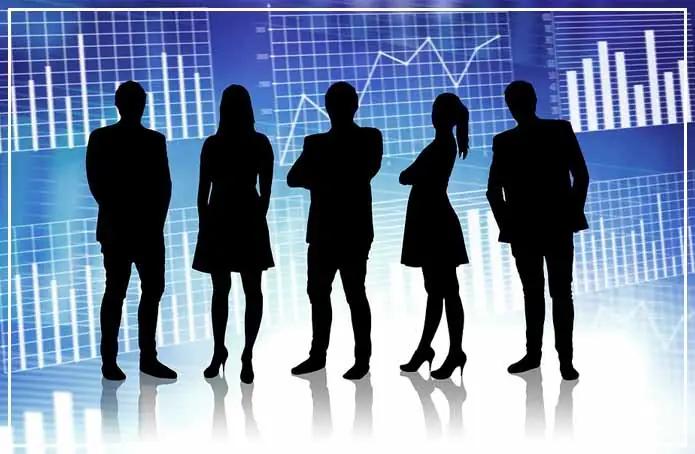 Low Investment Business Ideas : कम निवेश में शुरू करें ये Business कमाई पहले महीने से शुरू