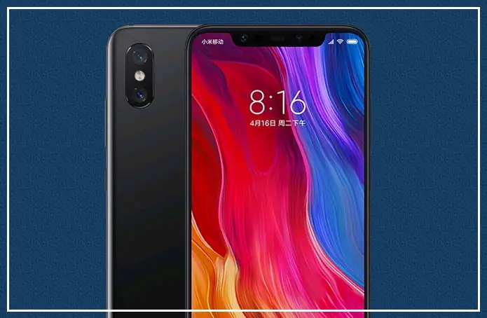 क्या Redmi अपने Note 8 Pro को 64 MP के कैमरे के साथ लॉन्च करने जा रही है?
