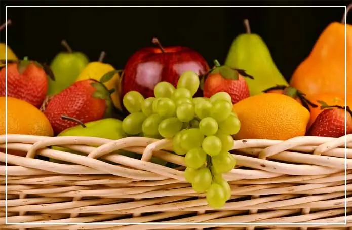 7 Super Food for Immunity System - इम्यून सिस्टम को मजूबती प्रदान करेंगे ये कुछ सुपर फूड्स