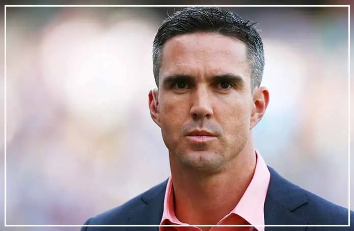 ICC Cricket World Cup 2019 Final – इस दिग्गज ने किस भविष्यवाणी ये दोनों टीम खेलेगी फ़ाइनल मैच